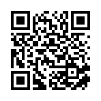 玉溪信友商貿有限公司移動站二維碼
