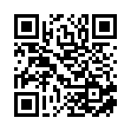 湖北省泰徹嶺百貨有限公司移動站二維碼