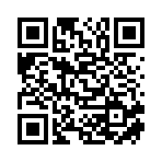雙鴨山市金拓建筑材料銷售有限公司移動站二維碼
