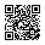 文山萬畝良田農業發展有限公司移動站二維碼