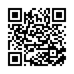 山東狄澤商貿有限公司移動站二維碼
