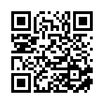 佛山市新聯營通鋼材有限公司移動站二維碼