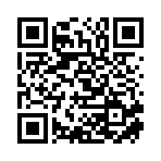 海林市智農源化肥貿易有限公司移動站二維碼