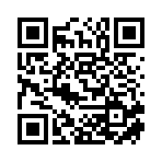 佛山市精瓷科技有限公司移動站二維碼