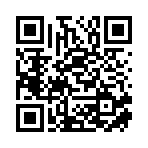 金華市璟睿電子商務有限責任公司移動站二維碼