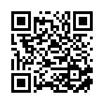 佛山市順德區鴻健氣體有限公司移動站二維碼