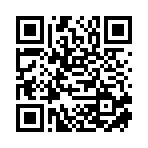 捷思創體科技（德清）有限公司移動站二維碼