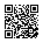 寧洱匯森林業科技有限公司移動站二維碼