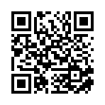 萬潤時光（大連）科技有限公司移動站二維碼