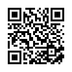 四川泰悅通供應鏈管理有限公司移動站二維碼
