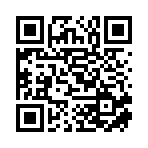 佛山市三贏再生資源有限公司移動站二維碼