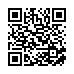 山東勵行教育科技有限責任公司移動站二維碼