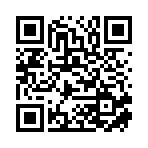武漢市創翼智通網絡科技有限責任公司移動站二維碼