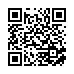 沈陽森納利木業有限公司移動站二維碼
