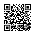 林口縣春鴻農業種植有限公司移動站二維碼