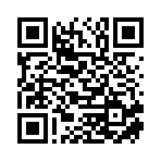 石家莊萌熙科技有限公司移動站二維碼
