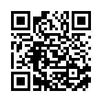 宜昌市斐灼科技有限公司移動站二維碼