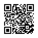 文山宇拓新能源科技有限公司移動站二維碼