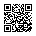 黑龍江朗興科技有限公司移動站二維碼