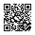 沈陽綺錦科技有限公司移動站二維碼