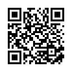 寧波云澈文化有限公司移動站二維碼