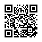 青島銳策詢信息咨詢有限公司移動站二維碼
