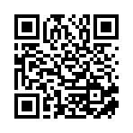 綏江縣綠筠農業發展有限公司移動站二維碼