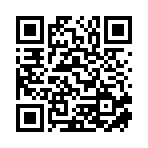 紹興市軒羽電子有限公司移動站二維碼