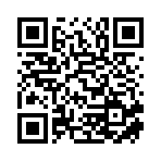 廈門億晶泰新能源科技有限公司移動站二維碼