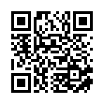 北京興諾達科技有限公司移動站二維碼