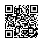 紹興美滬紡織科技有限公司移動站二維碼