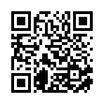 徐州盾衛非融資性擔保有限公司移動站二維碼