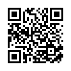 黑龙江科友工贸有限公司移动站二维码