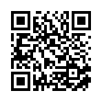 上海塔韶科技有限公司移動站二維碼