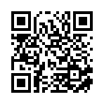 深圳市和合通達科技有限公司移動站二維碼