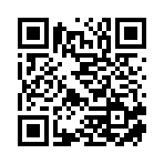 四川礼弈谨商贸有限责任公司移动站二维码