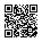 深圳市森照科技有限公司移動站二維碼