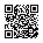 杭州艾喜悦科技有限公司移动站二维码