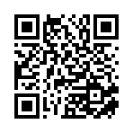 廈門琦琳咨詢有限公司移動站二維碼