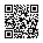 深圳如瀛科技有限公司移動站二維碼