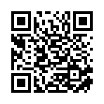 北京纳喜教育咨询有限公司移动站二维码