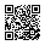 上海迪娜通科技有限公司移動站二維碼