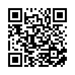 贵州清之灵电子商务有限公司移动站二维码