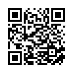 深圳焓變未來科技有限公司移動站二維碼