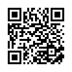 徐州凌航智能科技有限责任公司移动站二维码
