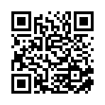 上海瞳時珍醫療科技有限公司移動站二維碼