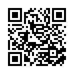 無錫知諾電子科技有限公司移動站二維碼