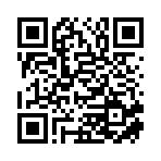 绍兴泉心净品智能家居科技有限公司移动站二维码