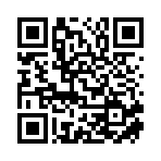 利思酒庄（杭州）有限公司移动站二维码