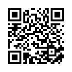 淮南新领光伏科技有限公司移动站二维码